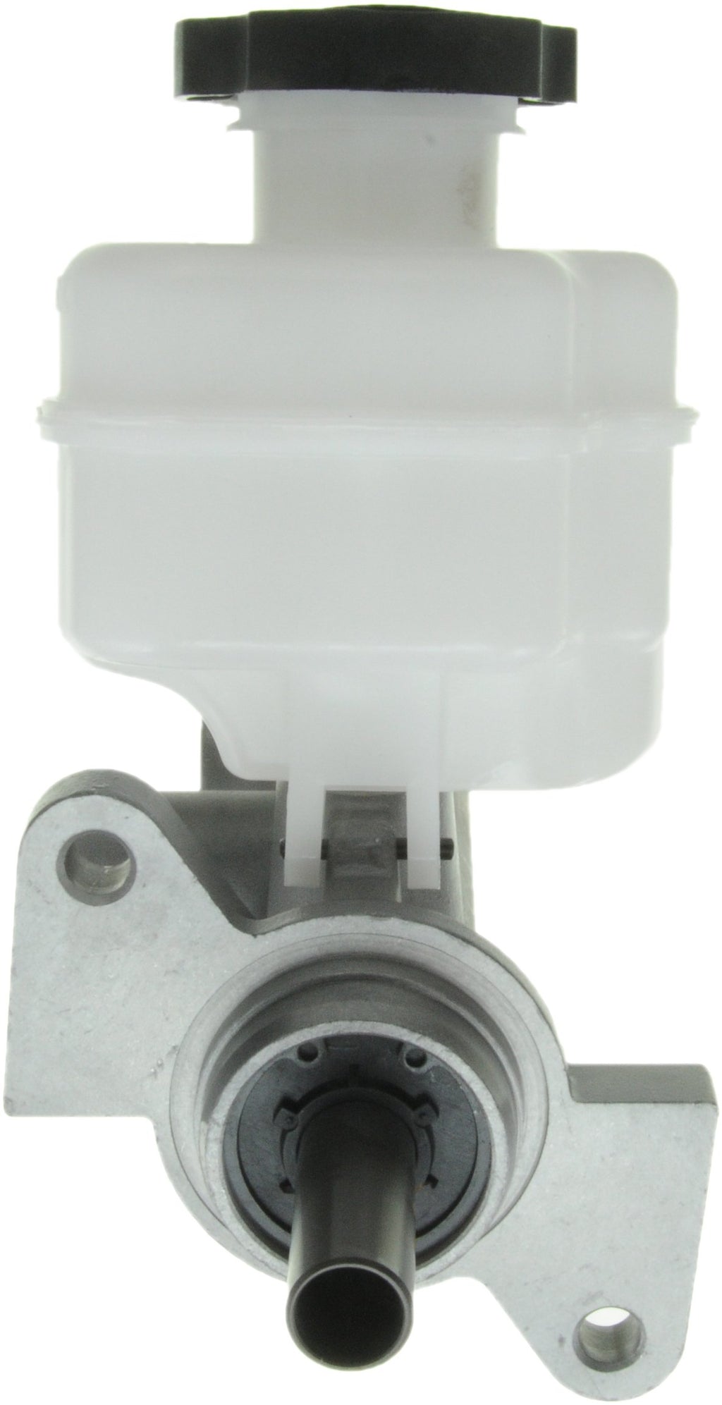 Dorman M630316 Brake Master Cylinder