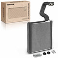 A-Premium Front AC Evaporator Core Compatible with Suzuki