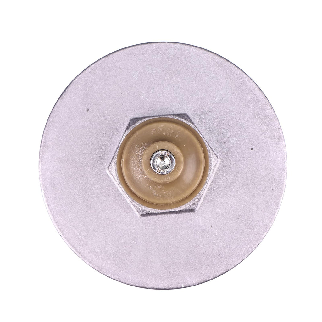 YFANTPA Hydraulic Filter RD461-62120 RD158-62120
