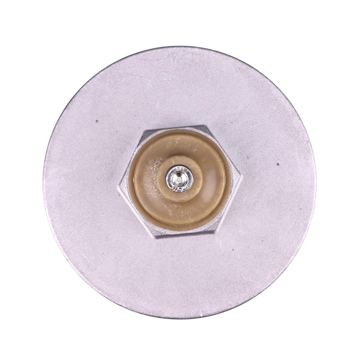 YFANTPA Hydraulic Filter RD461-62120 RD158-62120