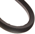 Gates B82 Hi-Power II Belt, Black