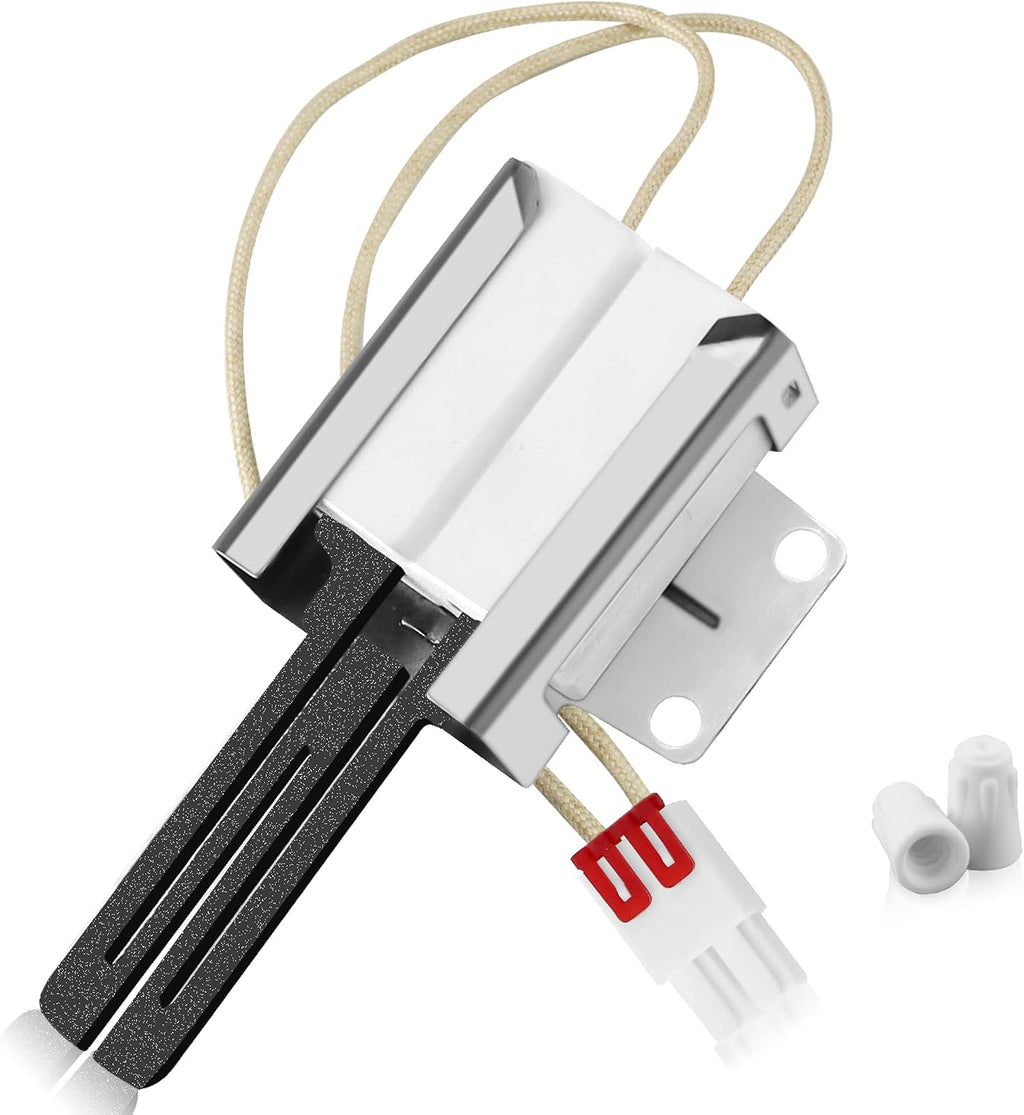 【Upgraded】MEE61841403 MEE61841401 Gas Oven Igniter for LG Gas Ranges