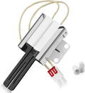 【Upgraded】MEE61841403 MEE61841401 Gas Oven Igniter for LG Gas Ranges