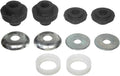 MOOG K8359 Radius Arm Bushing Kit for 1981 - 1986 Ford F-150