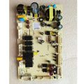 Refrigerator Control Board DA000068001 Part 000010901