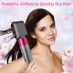 ZEPHBLOW Pre-Styling Dryer for Dyson Airwrap Replacement for Part 969759-01