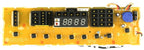 EBR80321809 EBR76262205 for LG Washer Control Board Union