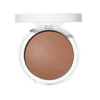 Superpowder Bronzing Powder, Golden Hour