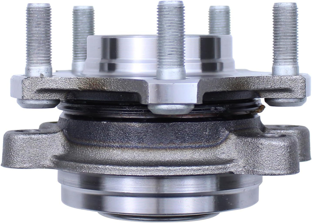Front Left or Right Wheel Hub and Bearing Assembly for Nissan Altima 19-24