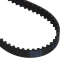 Dayco 95164 Timing Belt