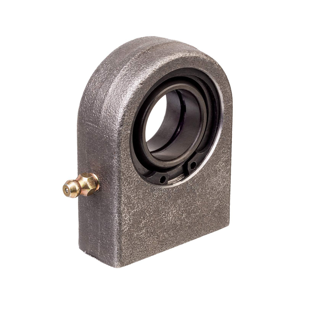 GF40-DO-A INA Rod End 40x100x35mm