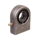 GF40-DO-A INA Rod End 40x100x35mm