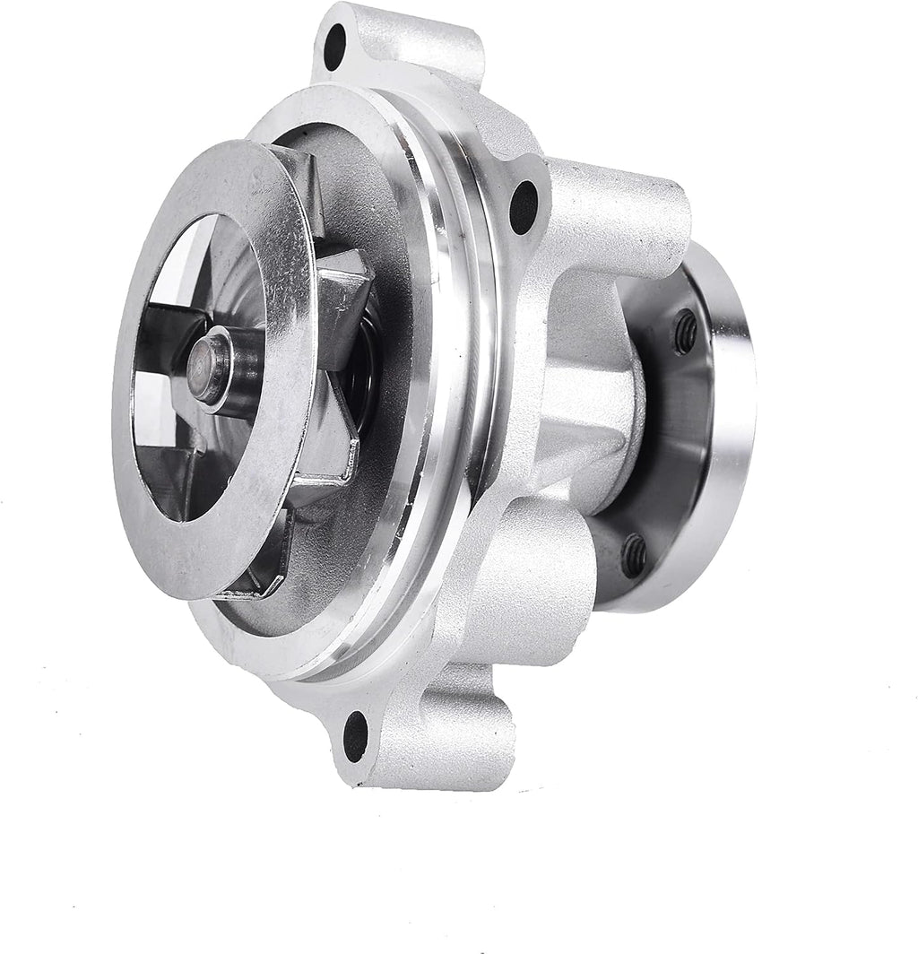 Engine Water Pump for Lincoln Town Car 2001-2011