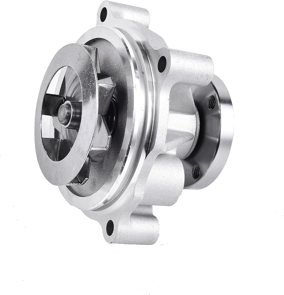 Engine Water Pump for Lincoln Town Car 2001-2011