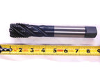 Walter Prototyp M36 X 4 6HX HSS-E TAP 5 Spiral Flute 36 mm Metric PARADUR INOX - JJ1834CT5