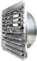 IF36 Heavy Duty Exhaust Fan