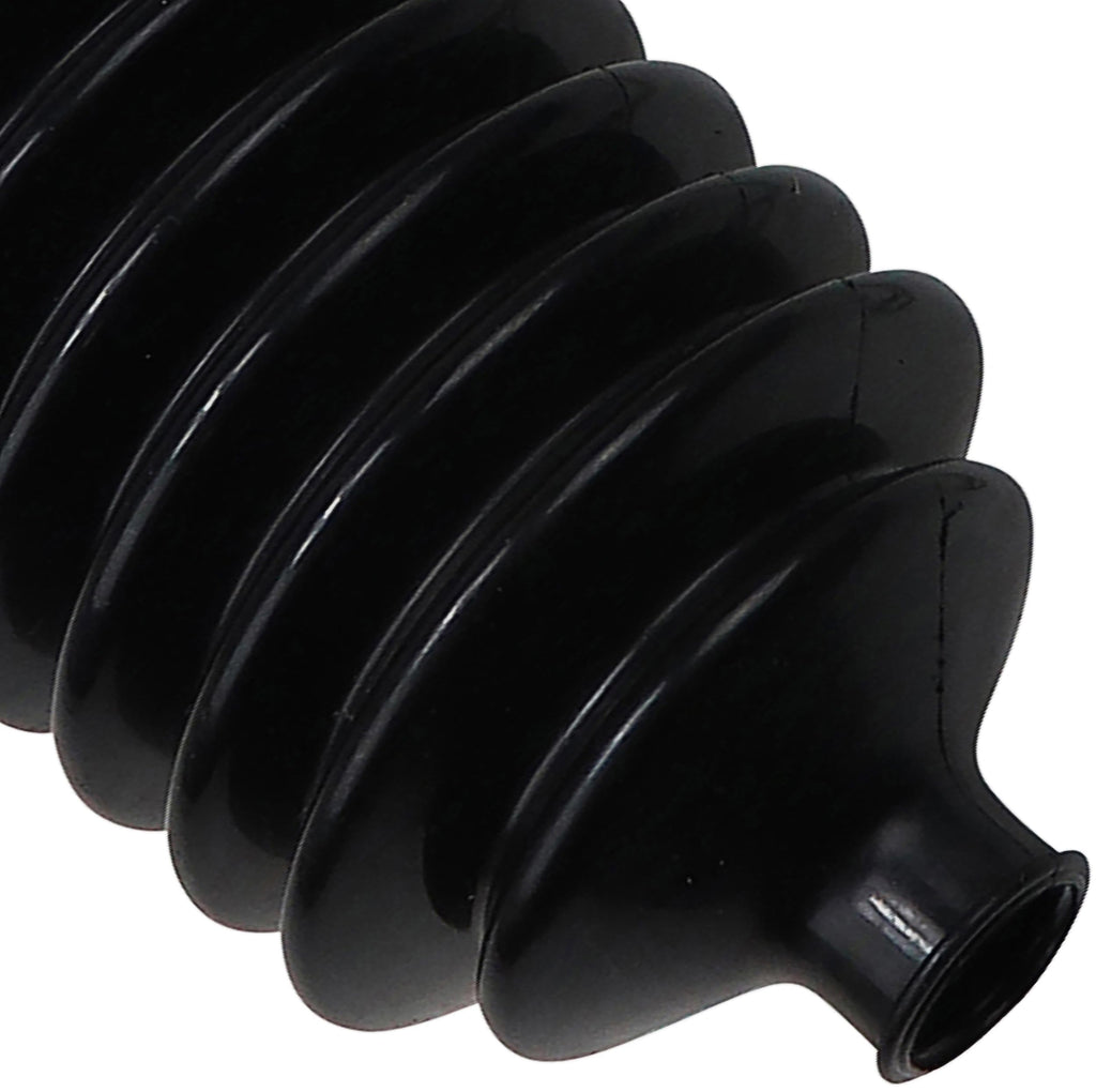 Beck/Arnley Steering Rack Boot Kit - 103-2697
