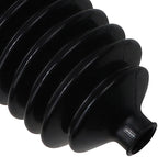 Beck/Arnley Steering Rack Boot Kit - 103-2697