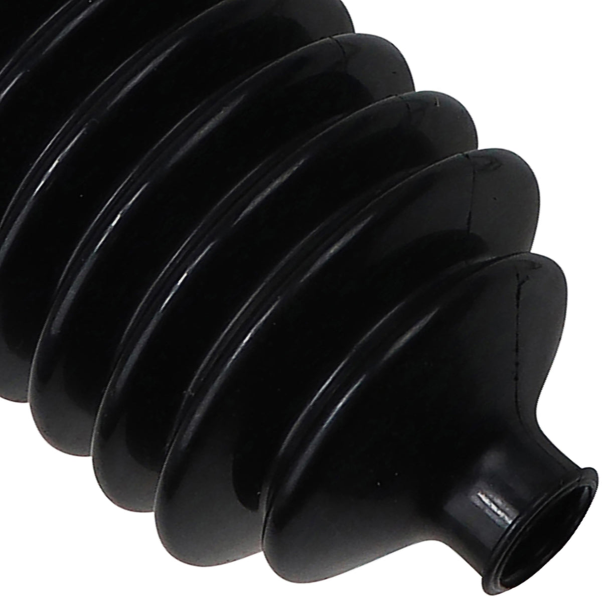 Beck/Arnley Steering Rack Boot Kit - 103-2697
