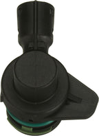 Gates EMH997 Emission Control Hose PCV Valve - 3/8"
