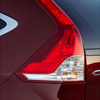 Left Tail Light for Honda CRV 2012 2013 2014 Driver Side