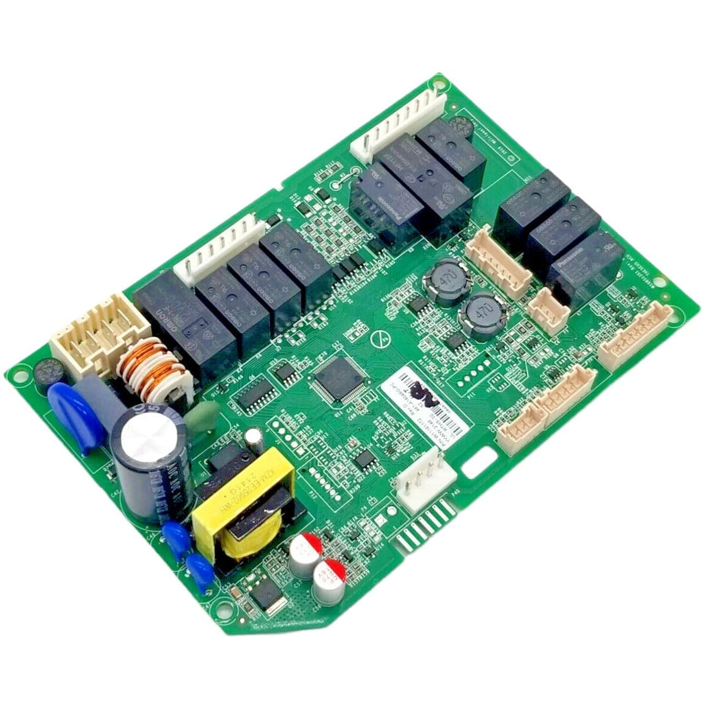 OEM Replacement for Whirlpool Refrigerator Control W11161172