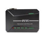 FUYU FMC4030 3-Axis Motion Controller,Ethernet Pulse-Type Standalone Controller Board,Support C/Python/C#/LabVIEW SDK,Compatible with Windows/Linux,for Automation Assembly Line 3D Printer