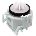 00611332 Dishwasher Drain Pump by Part Supply House