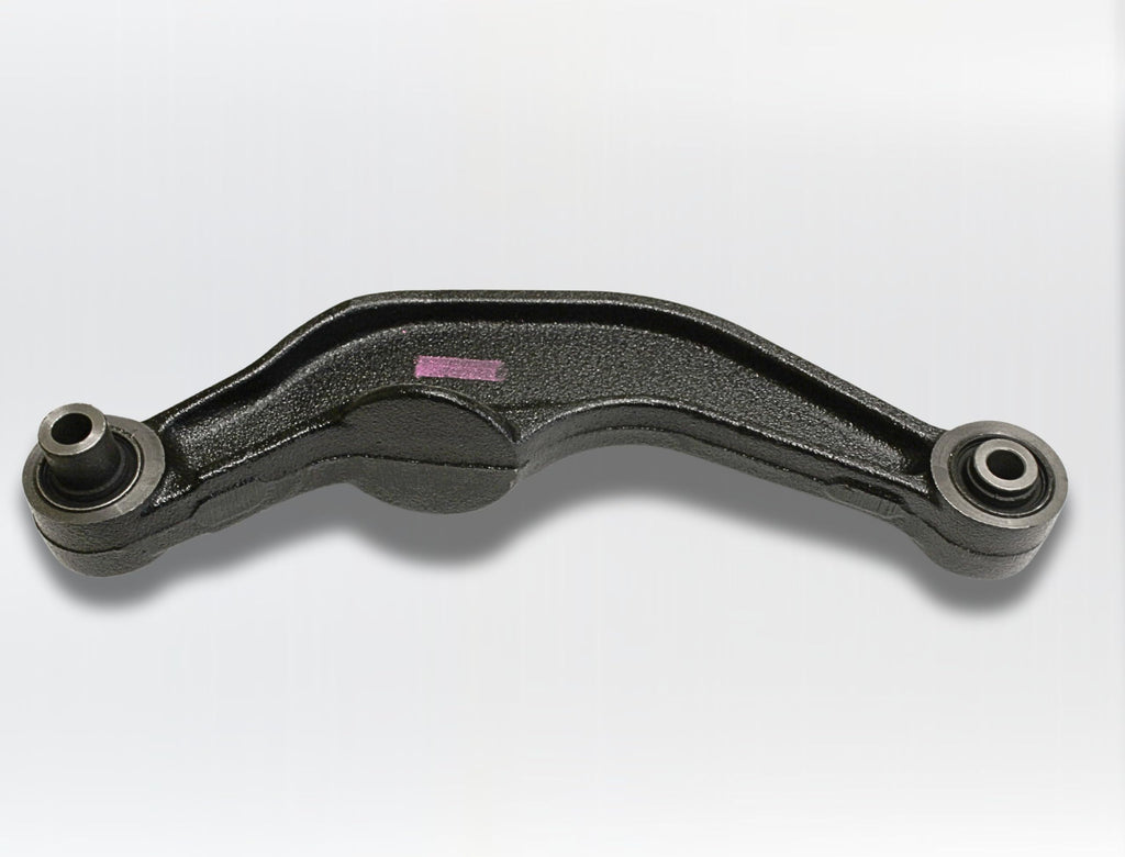 Subaru Control Arm - 20250AE031