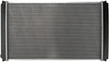 KAX CU2892 Replacement Radiator for 2006-2016 RAV 4 GAS