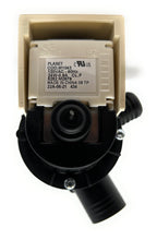Washer Pump W10465252