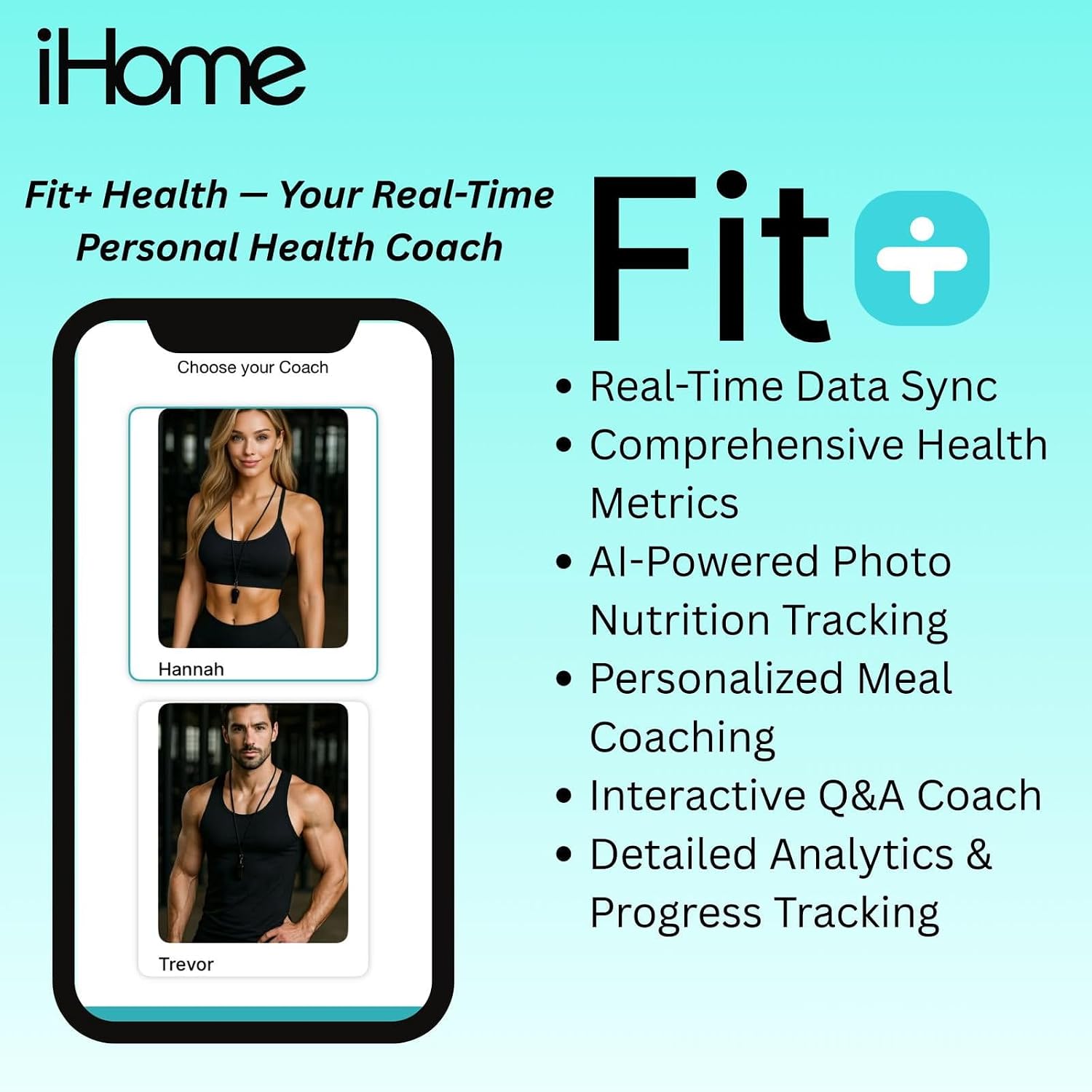 Digital Scale, Bathroom Scale, Batteries Included, Scale Body Weight, Weight Scale, Bathroom Scales for Weight