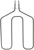 GE Appliances WB44X10015 Genuine OEM Broil Element for Ranges