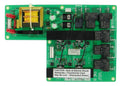 CoreCentric Remanufactured Range Oven Control Board Replacement for Whirlpool 3192698 / WP3192698