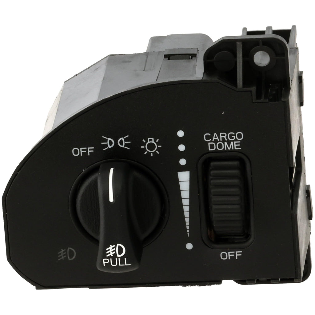 Garage-Pro Headlight Switch For Dodge Dakota 1999-2000