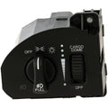 Garage-Pro Headlight Switch For Dodge Dakota 1999-2000