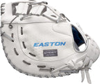 Ghost NX Fastpitch Softball Glove | Sizes 11.75" - 13" | Multiple Styles
