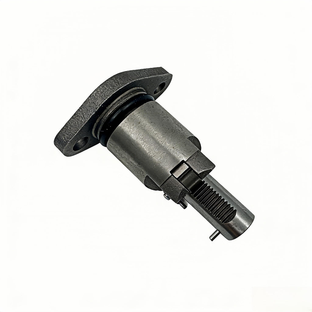 13540-0D010 Cam Chain Tensioner