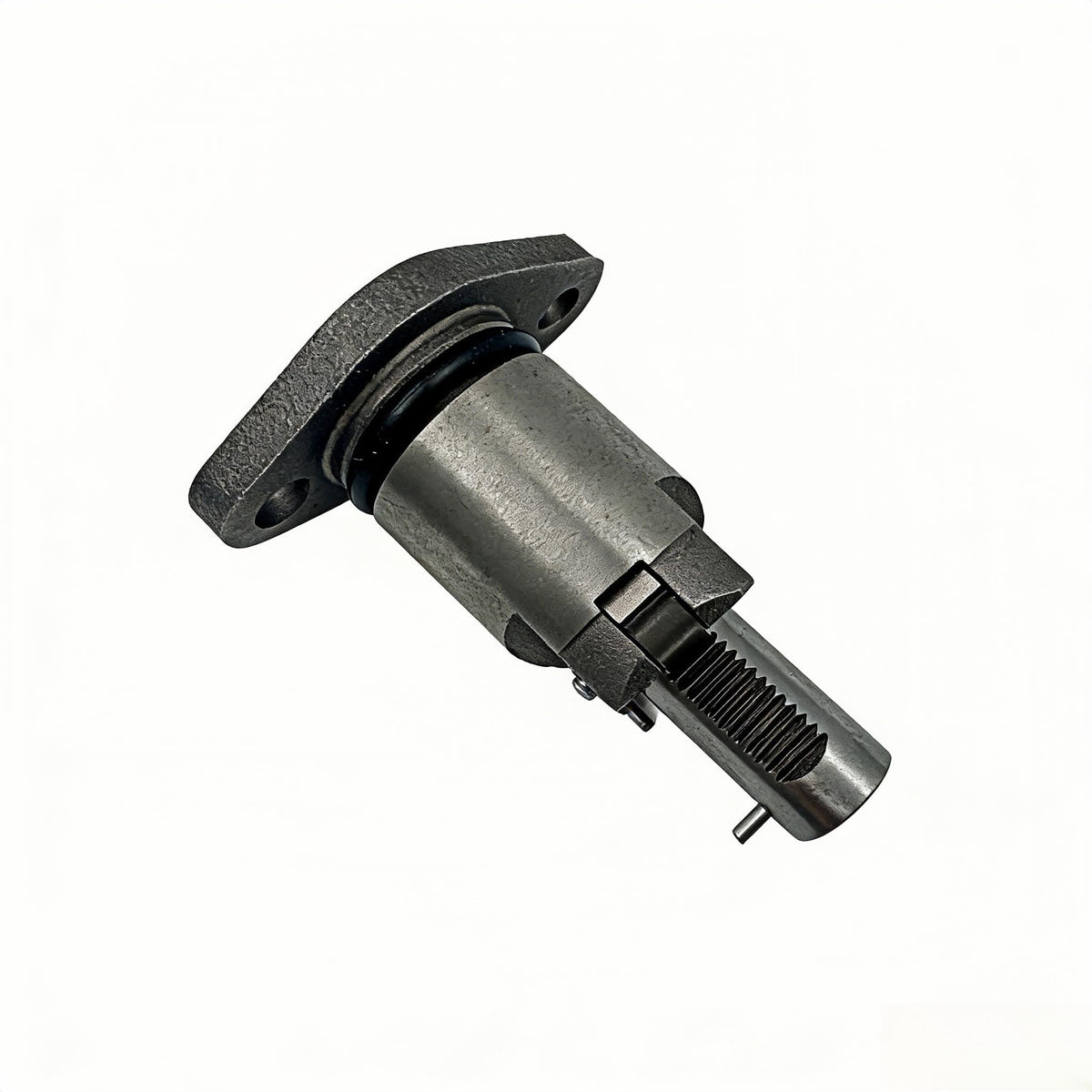 13540-0D010 Cam Chain Tensioner