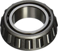 Timken Tapered Roller Bearing Cone - 336
