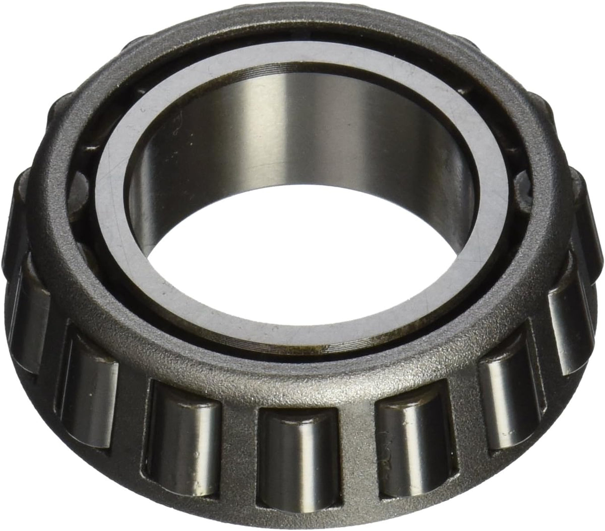 Timken Tapered Roller Bearing Cone - 336