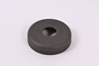 MTD 903-1387 Deck Spindle Cup IH-492108-R1 703-1387 703-0116 01006534