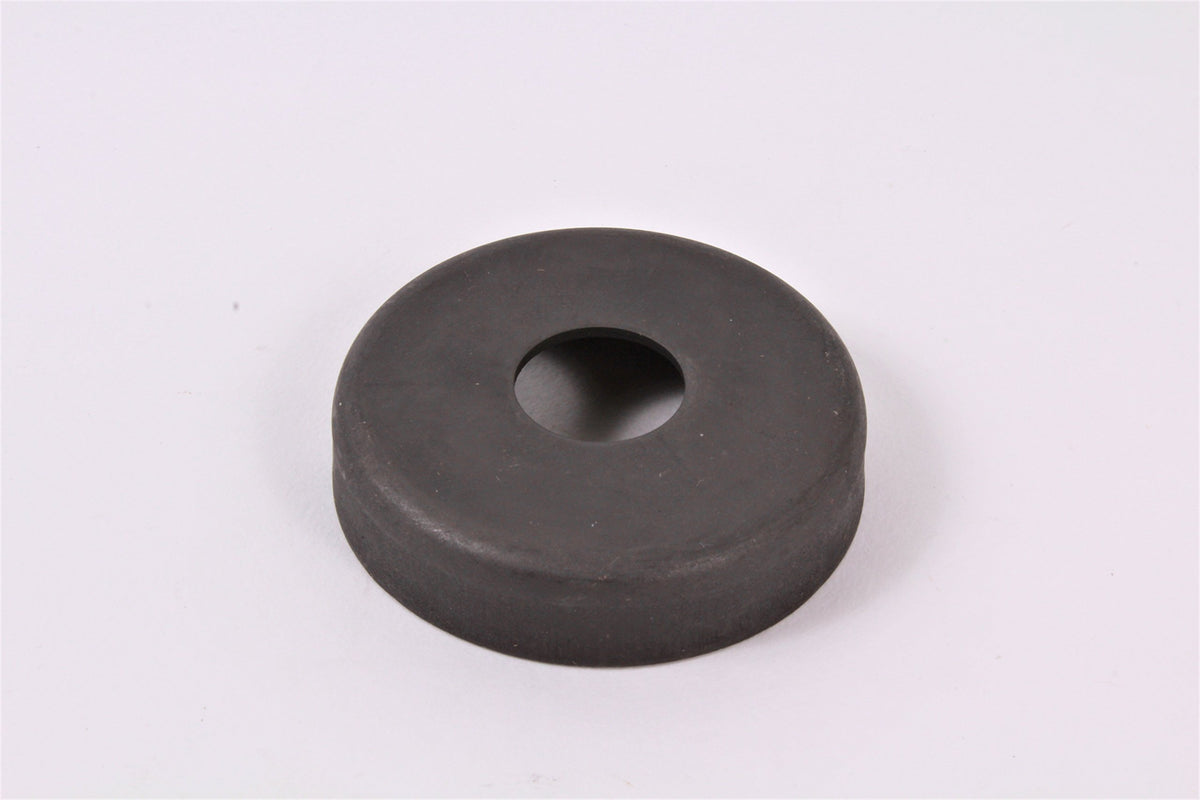 MTD 903-1387 Deck Spindle Cup IH-492108-R1 703-1387 703-0116 01006534