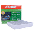 FRAM CF10372 Fresh Breeze Cabin Air Filter