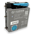 MEGA Vending Tongli Coin Acceptor - Direct TW-800 Third Generation - Perfect for Arcade Machines, Vending Systems