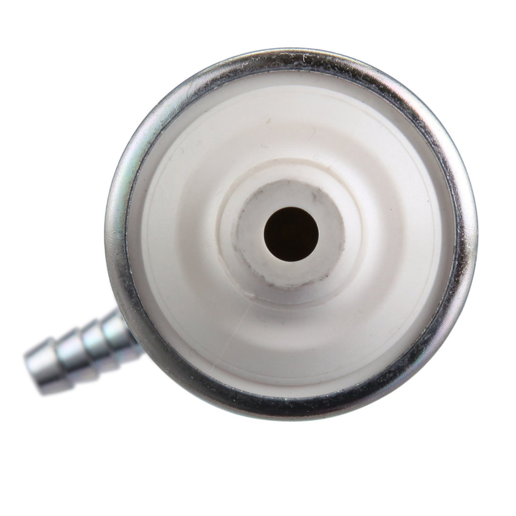 Delphi Electric Fuel Pump - FD0035