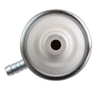 Delphi Electric Fuel Pump - FD0035