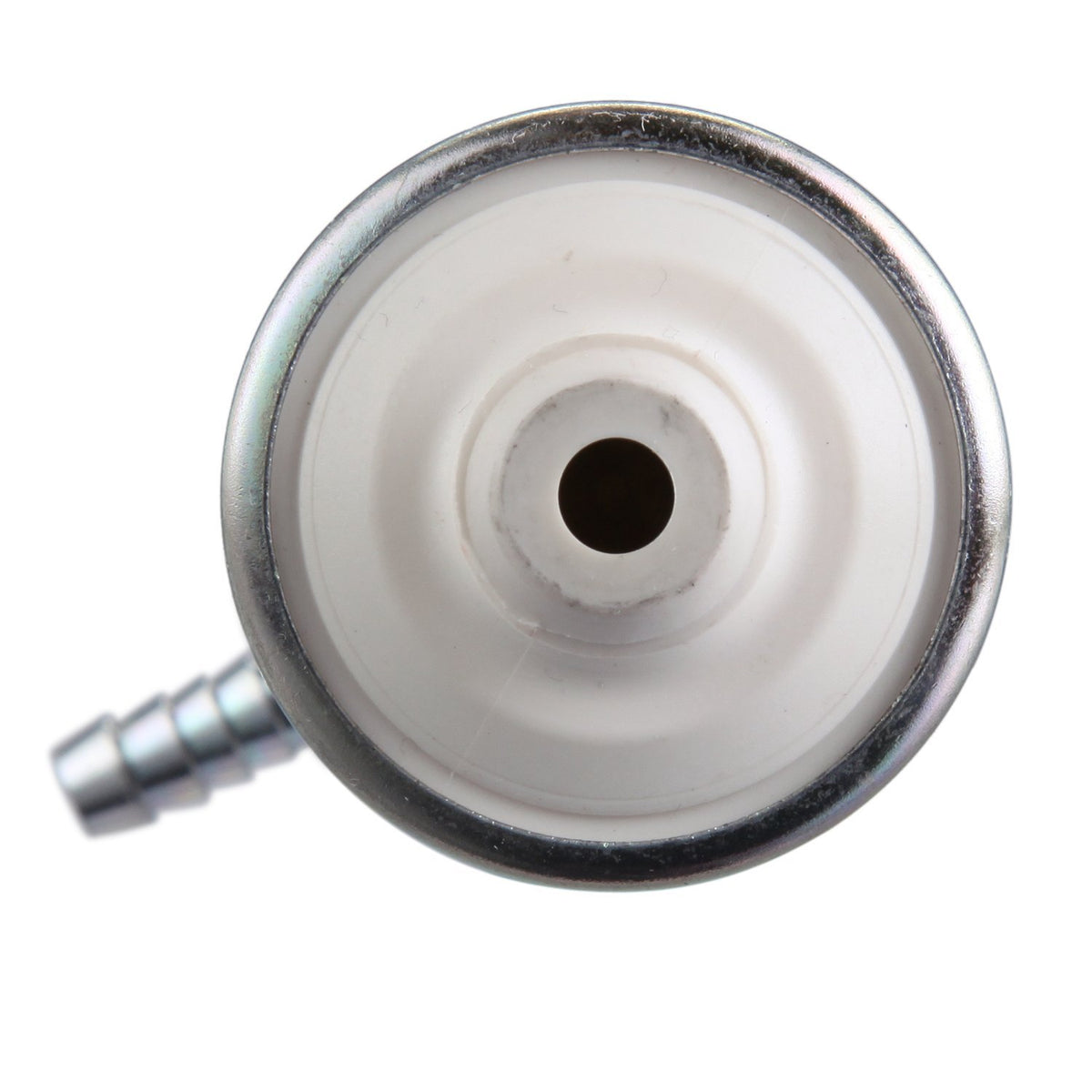 Delphi Electric Fuel Pump - FD0035