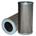 Replacement Hydraulic Filter Compatible with HY-PRO HPTX1L625WB, 1-Pack