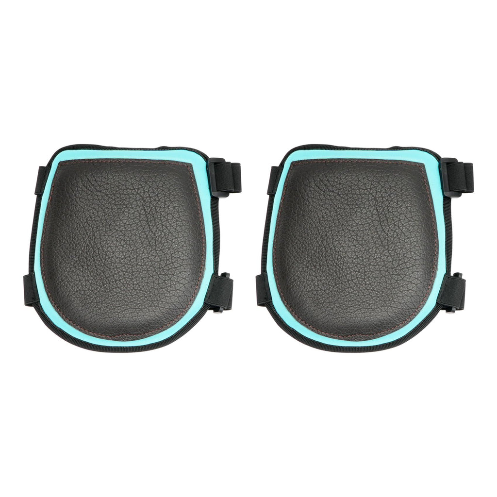 Knee Pad,knee pads for work,Genuine Leather Protective Knee Pad